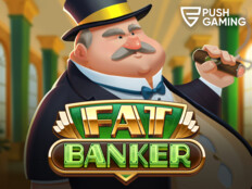 Kafir nedir. Casino slot makinesi fiyatları.47